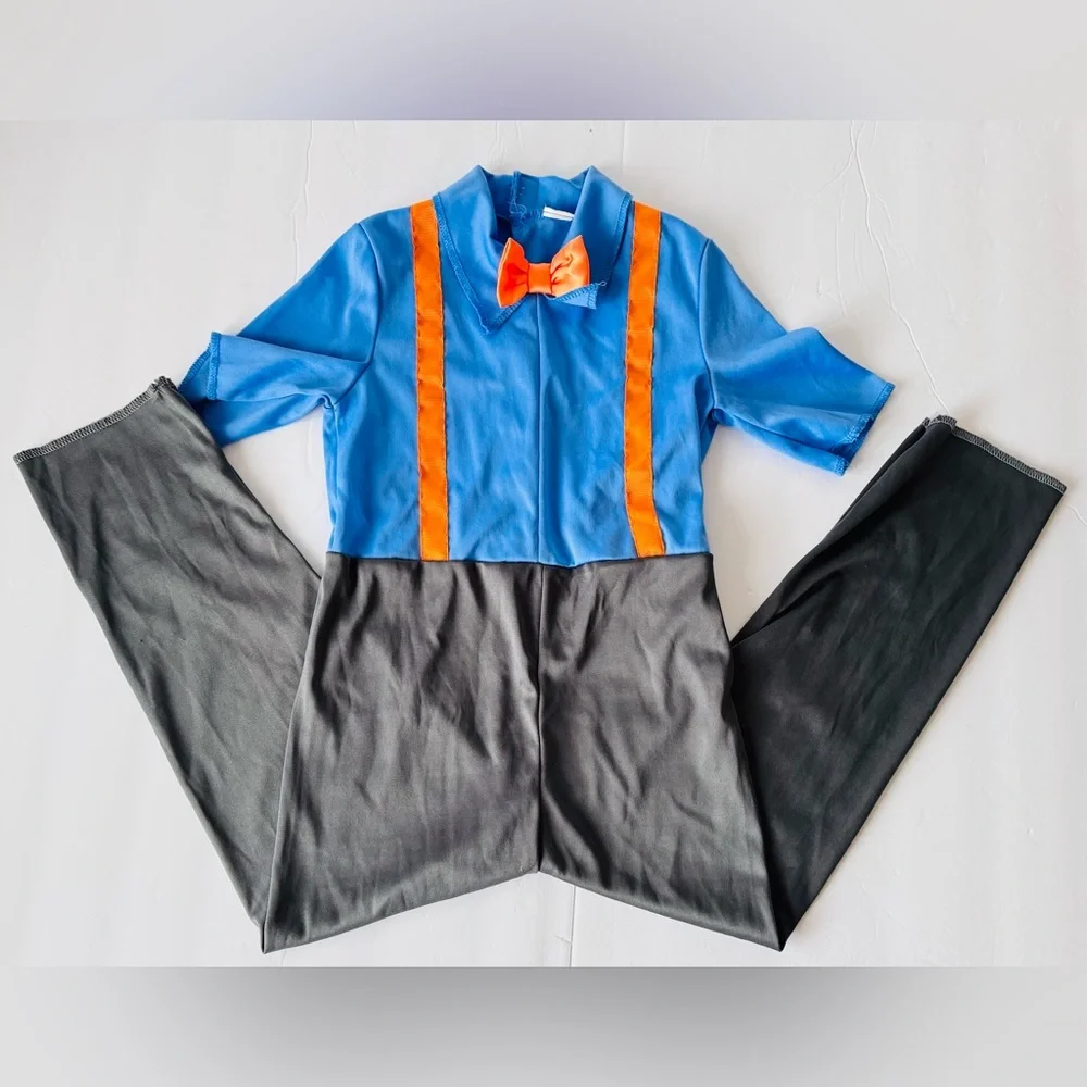 N/A size 4t